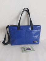 Freitag Tasche F560 Sterling Neuzustand