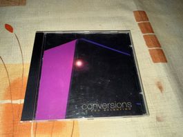 Conversions - A K&D Selection