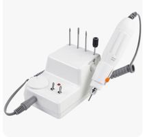 +JSDA Nagelfräser elektrisch 6MW