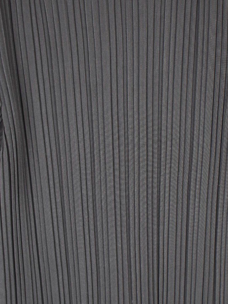 Maje Vestiti: Maje Plissee Kleid Gr.1 (34) – Usato da Nürensdorf venduto da 2ND_STORY 6