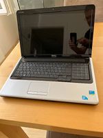 Dell Inspiron 1750 Laptop
