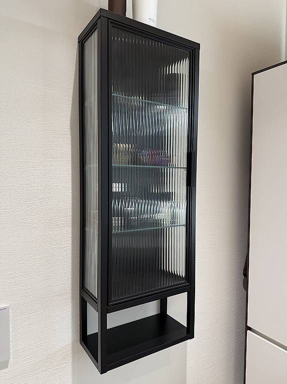 Armadi: Wandschrank MOSSJÖN IKEA – Nuovo e nell'imballaggio originale da Alchenstorf venduto da elochmatter