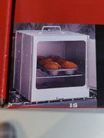 Camping Backofen