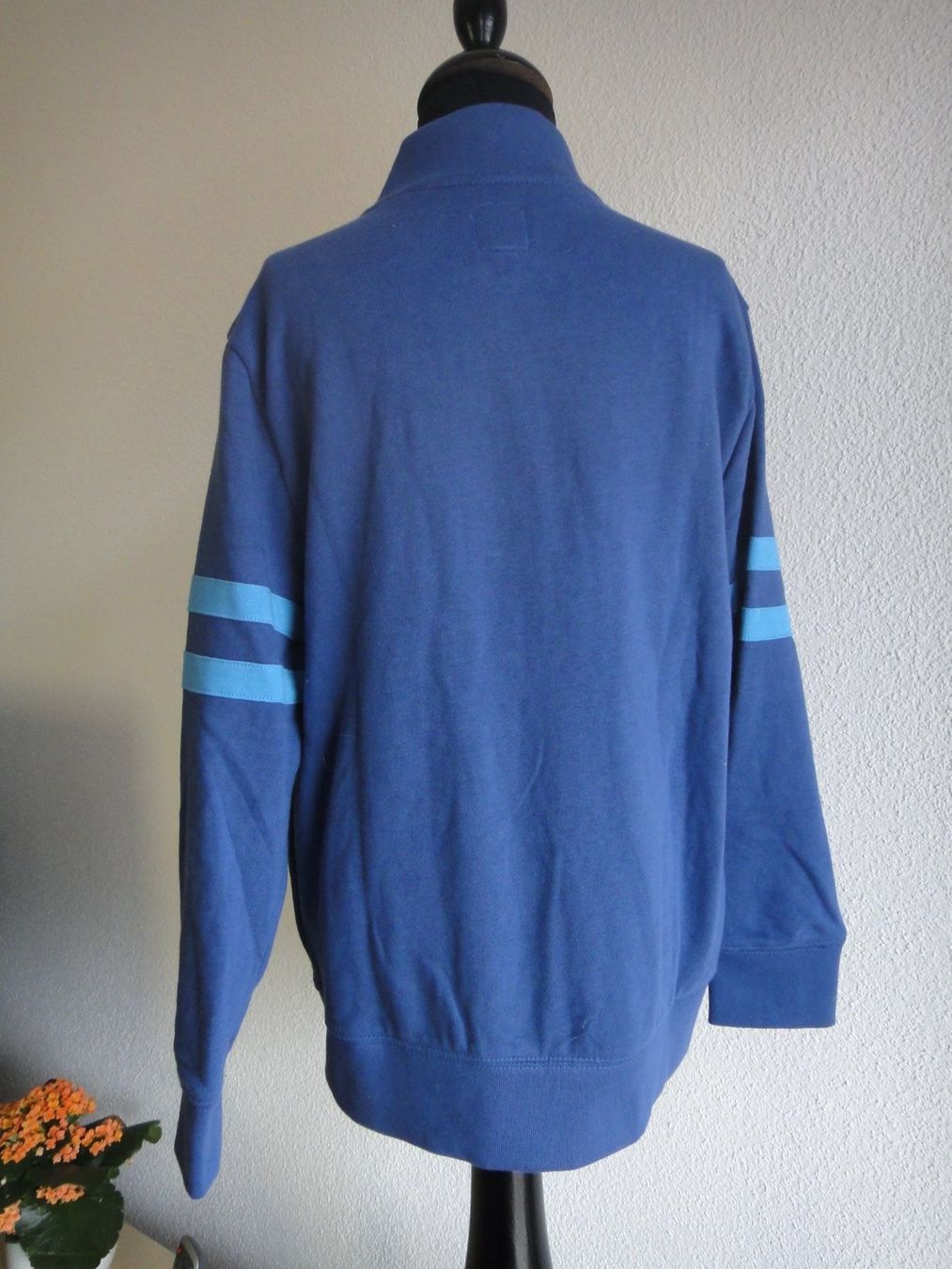 Gap Giacche & Cappotti: Gap Jacke Junge M Gr.132-140 cm – Nuovo (secondo la descrizione) da Winterthur venduto da LemonTree5 2