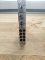 Doepfer A-121-3 VCF Eurorack Modul