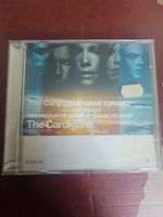 CD - The Cardigans – Gran Turismo (Rock, 1998) 