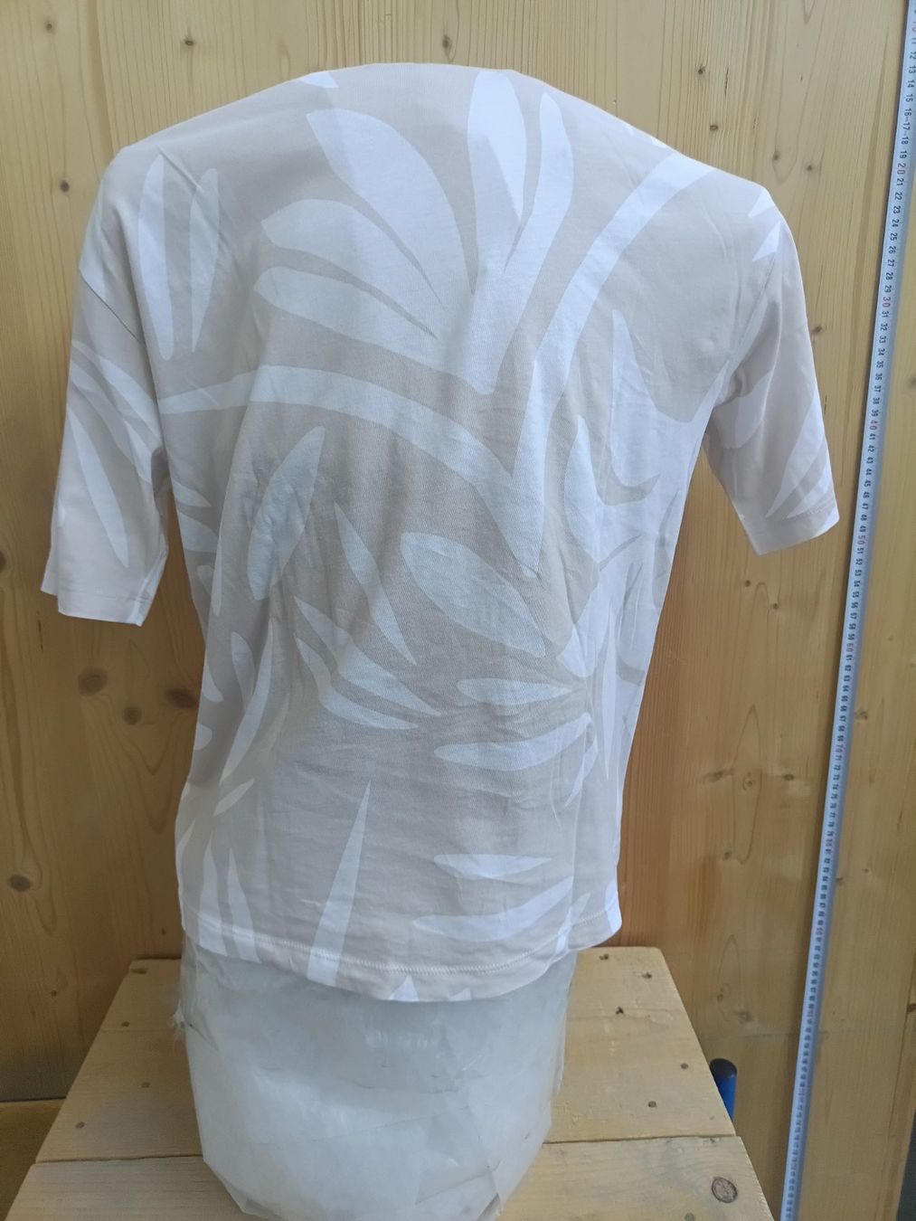 Monari T-shirt: Damen T-Shirt – Nuovo (secondo la descrizione) da Wängi venduto da Ladys_First 2