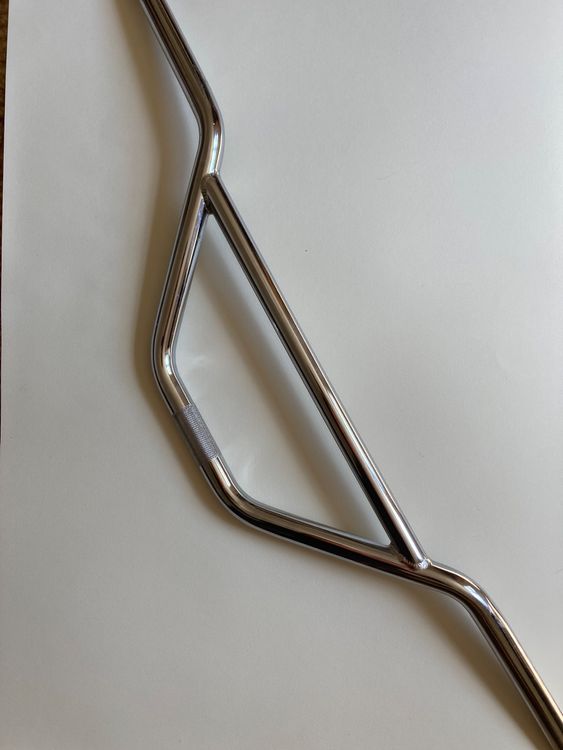 knight bmx se racing kastan bullseye bmx parts Kaufen auf Ricardo