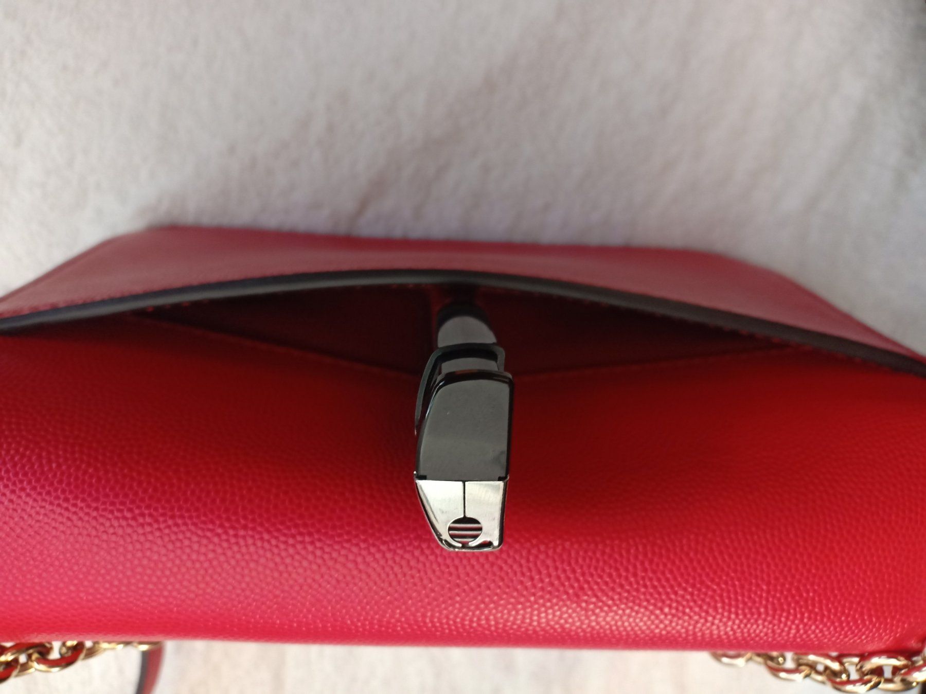 Furla Borse da donna: Neue Handtasche Furla, original – Nuovo (secondo la descrizione) da zürich venduto da Bsp1 7