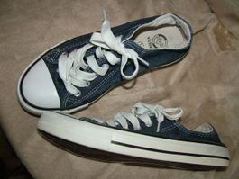 Sneaker von Victory, Gr. 38 %%