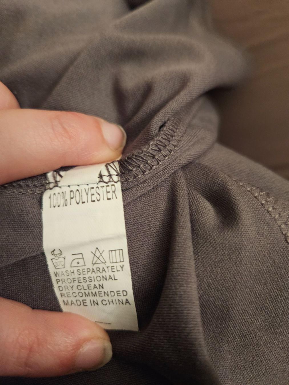 Kleider: Kleid – Gebraucht aus Winterthur von rahelmedeaL 1