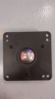 Original JBL Hochtöner / Tweeter für JBL Control 28
