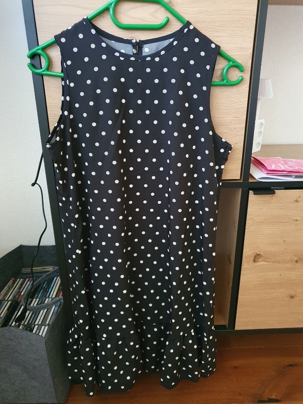 Vestiti: Sommerkleid S – Nuovo e nell'imballaggio originale da Fischingen venduto da nad_fxf2