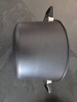 Guss-Kochtopf 8,5 l, Kochtopf