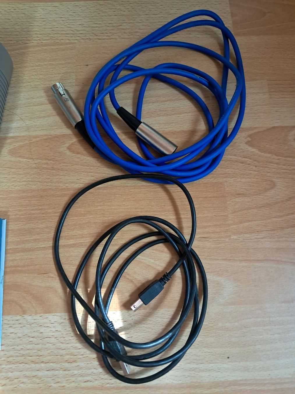 Aufnahmegeräte: Presonus Audiobox USB Studio One ab 1Fr. – Gebraucht aus Lütisburg von anou00 4