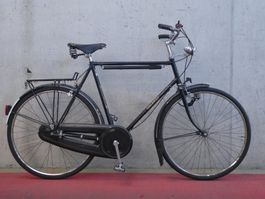 Herrenvelo Raleigh ( Nr. 121)