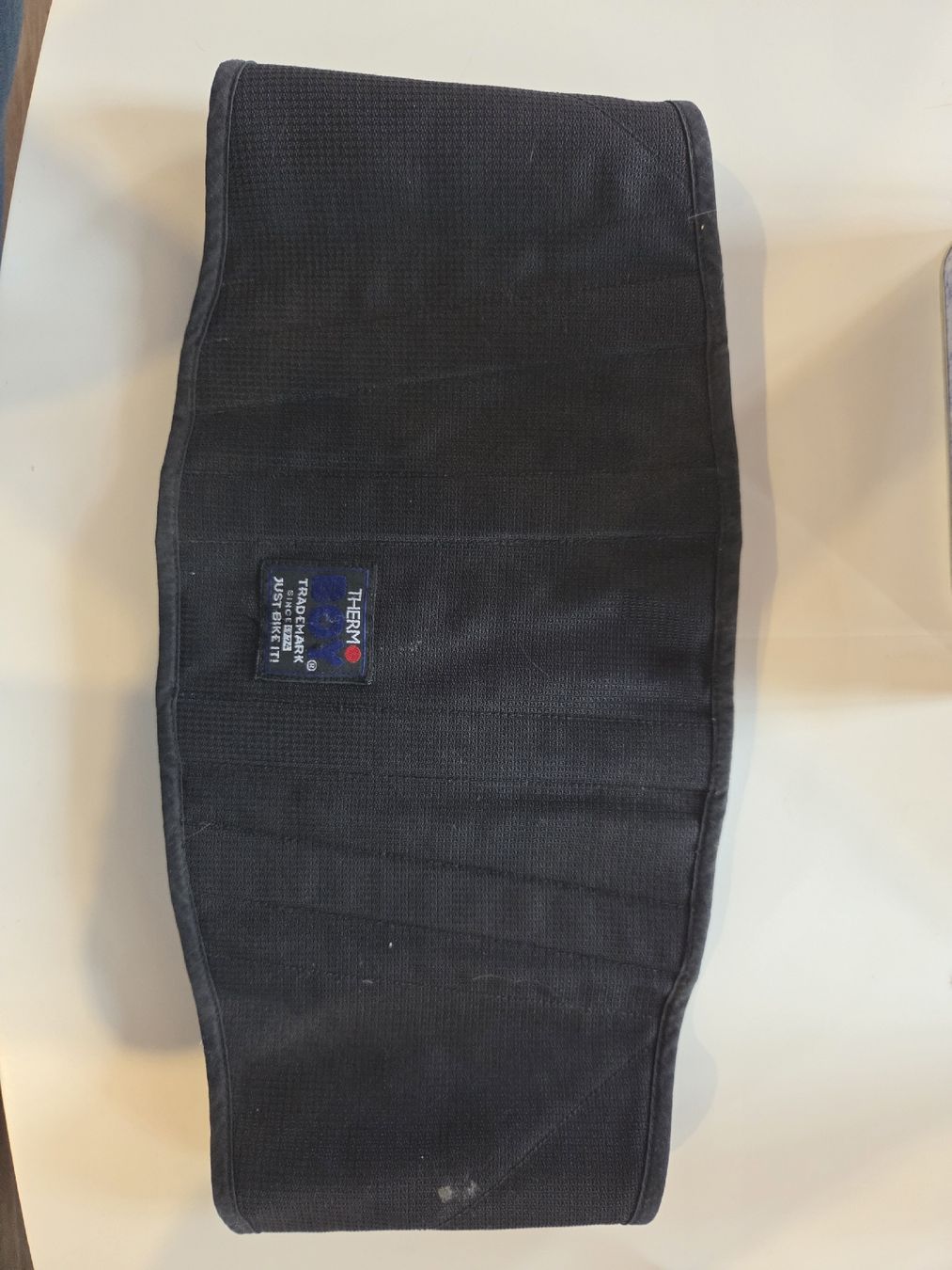 Cinture: Nierengurt Damen M – Usato da Heimberg venduto da Sonnenkind_91