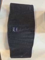 Nierengurt Damen M