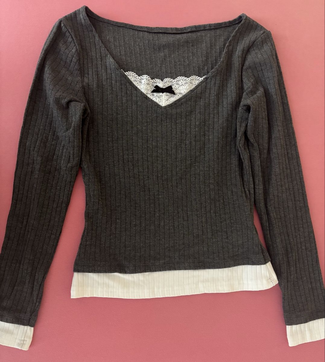 Shein Tops: Oberteil – Neu und originalverpackt aus Andelfingen von Good_Quality