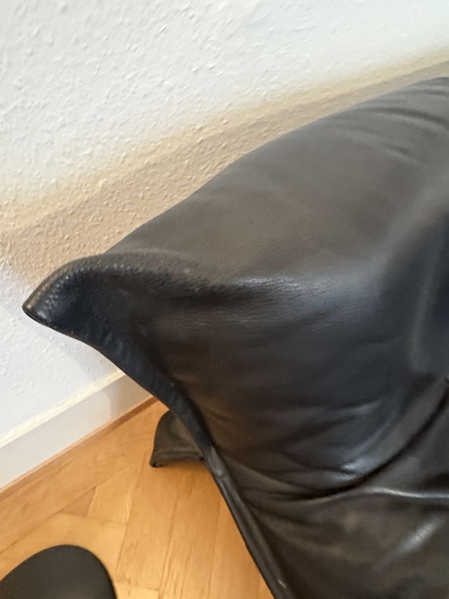Ligne Roset Divani: Set de 2 Yoko Ligne Roset  – Usato da Genève venduto da Andataritorno 7