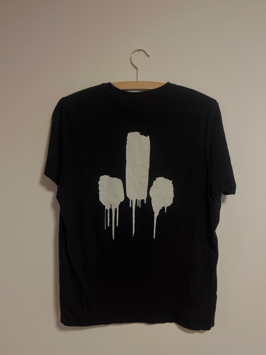 T-Shirts: K.I.Z T-Shirt  – Gebraucht aus Kerns von max_g85z 2