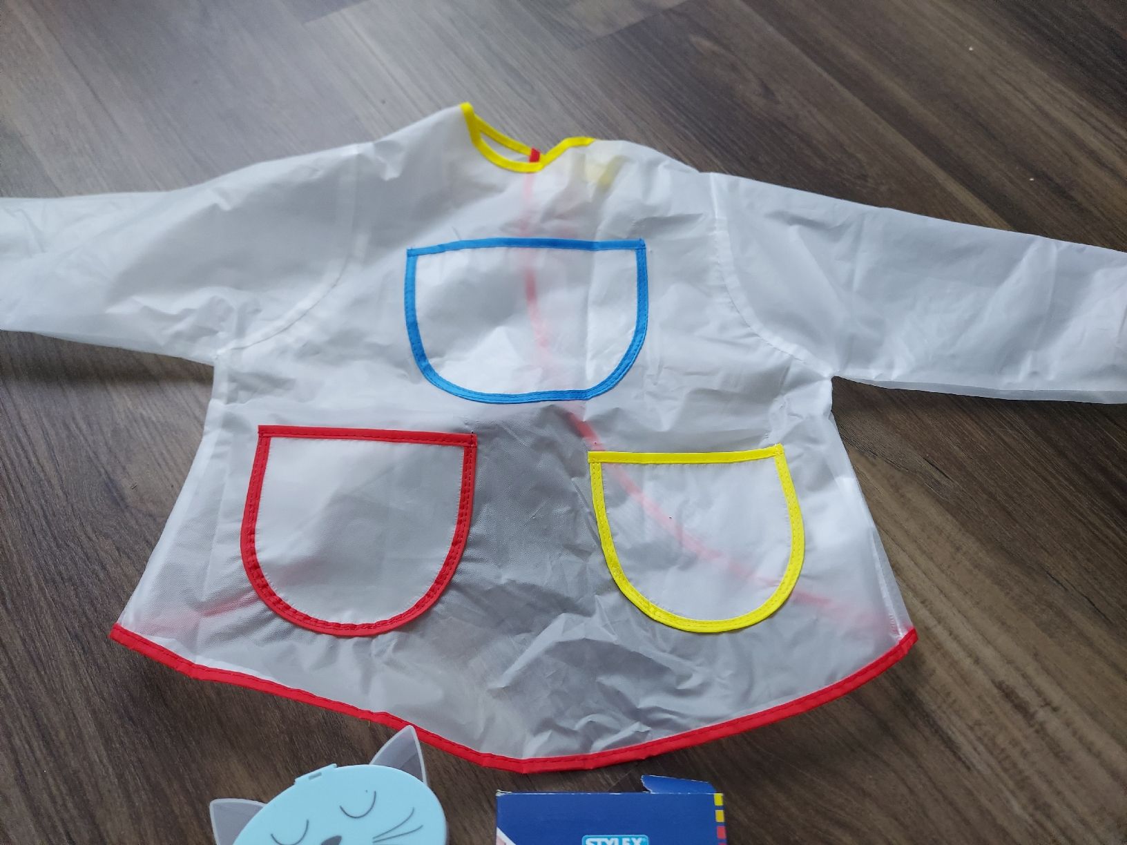 Kit bricolage: Bastelset NEU – Nuovo (secondo la descrizione) da Altishofen venduto da tammy05 3