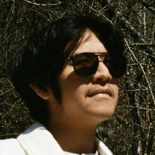 Profile image of Benoit2211