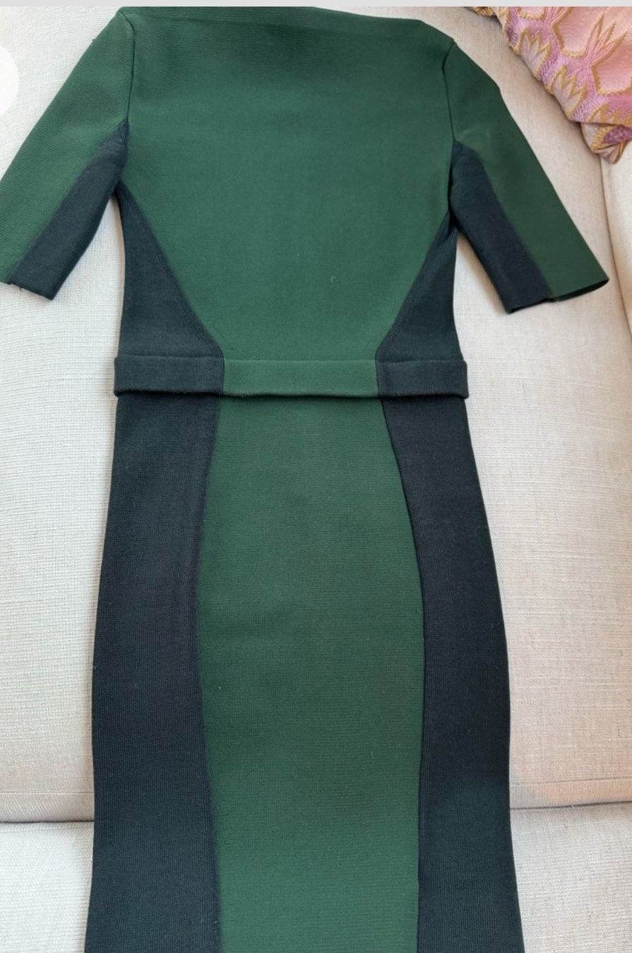 Burberry Vestiti: Splendid Dress Burberry XS Robe – Usato da Zürich venduto da Julianobzh