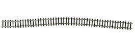 Neu OVP Fleischmann Roco N 22201 länge 730mm Minitrix