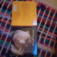 Balavoine- best of (digib.)