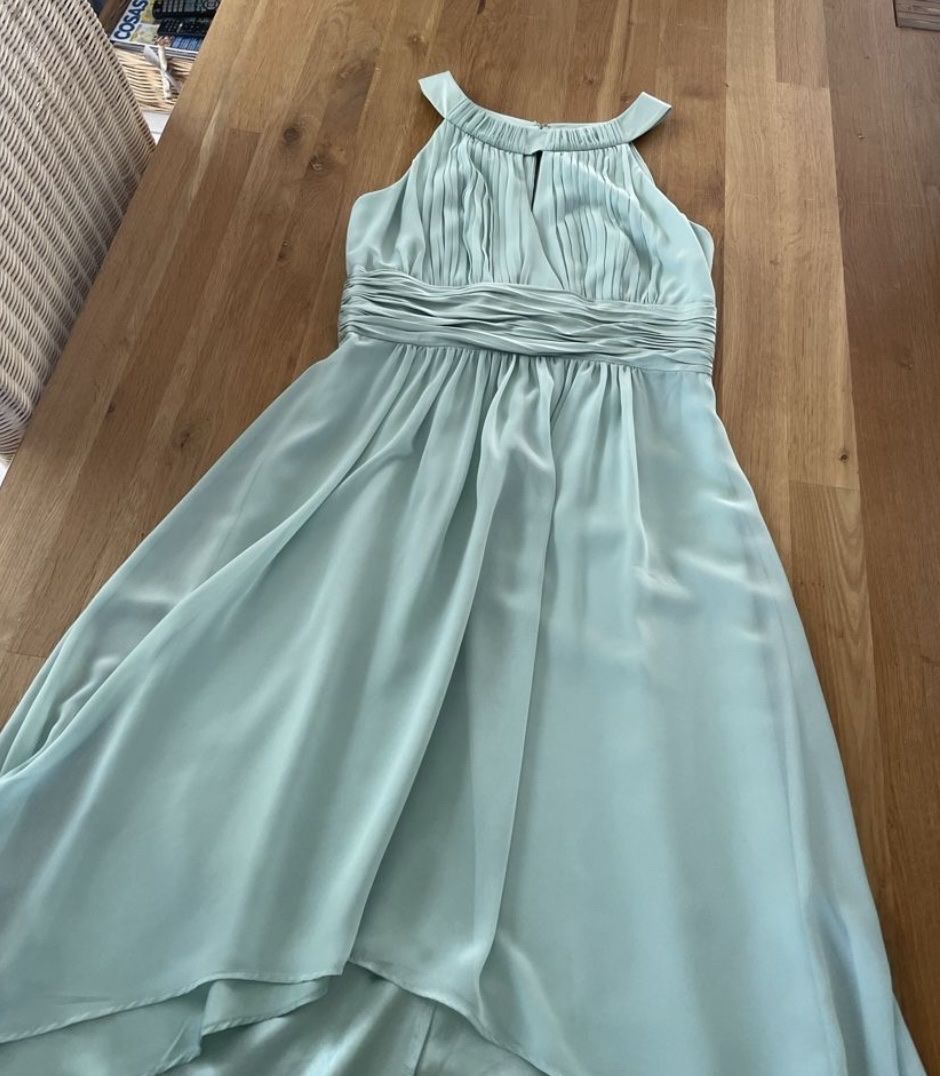 Marc Cain Robes: Marc Cain Abendkleid Gr. 38 – Neuf (Voir description) à Basel par mathias464 2