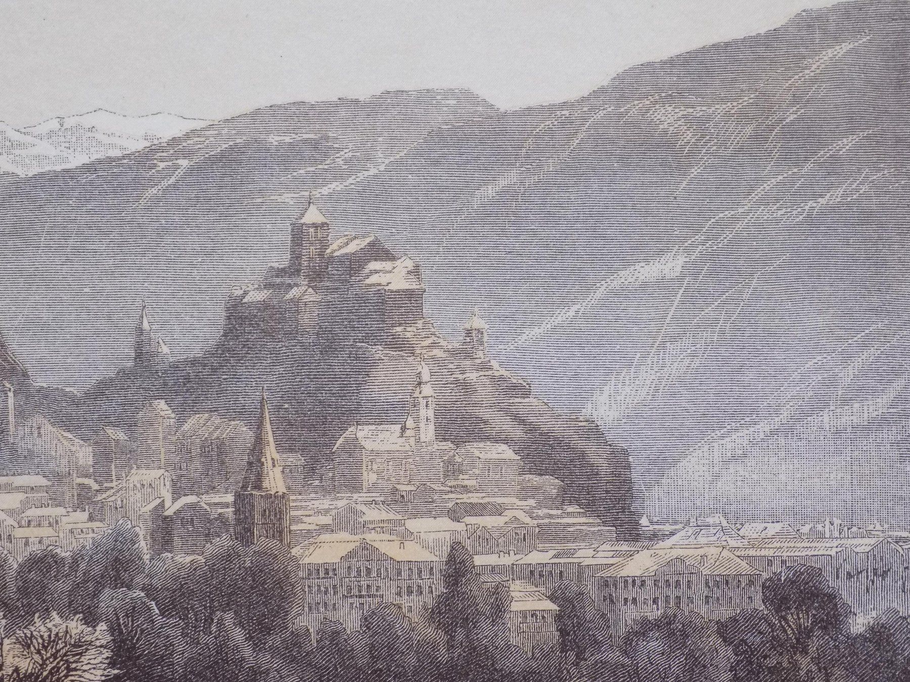Incisioni: Sion Sitten Valais – Usato da Risch venduto da Rischli15 9
