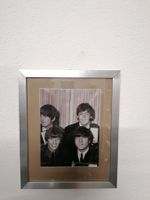 Beatles Foto