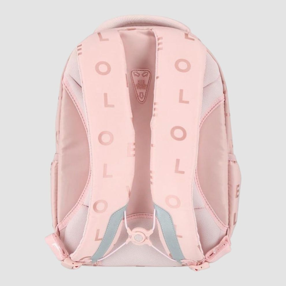 Borse & Zaini: Rucksack ""MASHA 02" NEU  – Nuovo e nell'imballaggio originale da Basel venduto da Treasurehunter 6