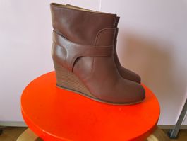 Designerschuhe von Maison Margiela