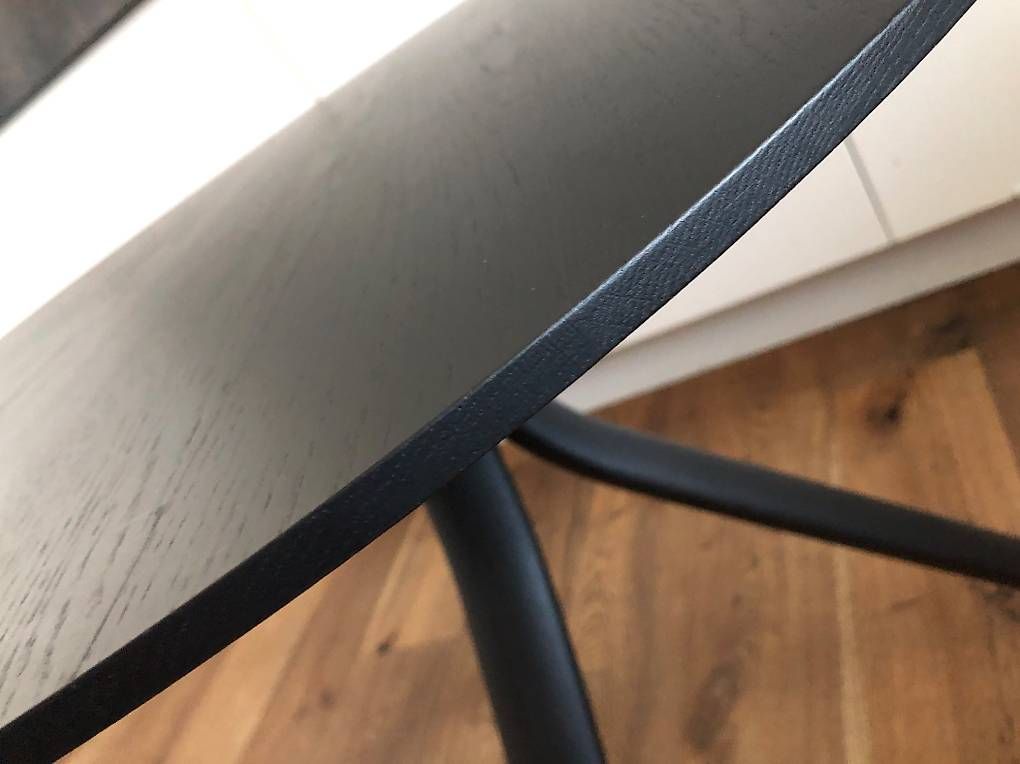 Rolf Benz Tavoli: Rolf Benz Bistrotable NP 1.445.- – Usato da Weiach venduto da A.Hatem 3