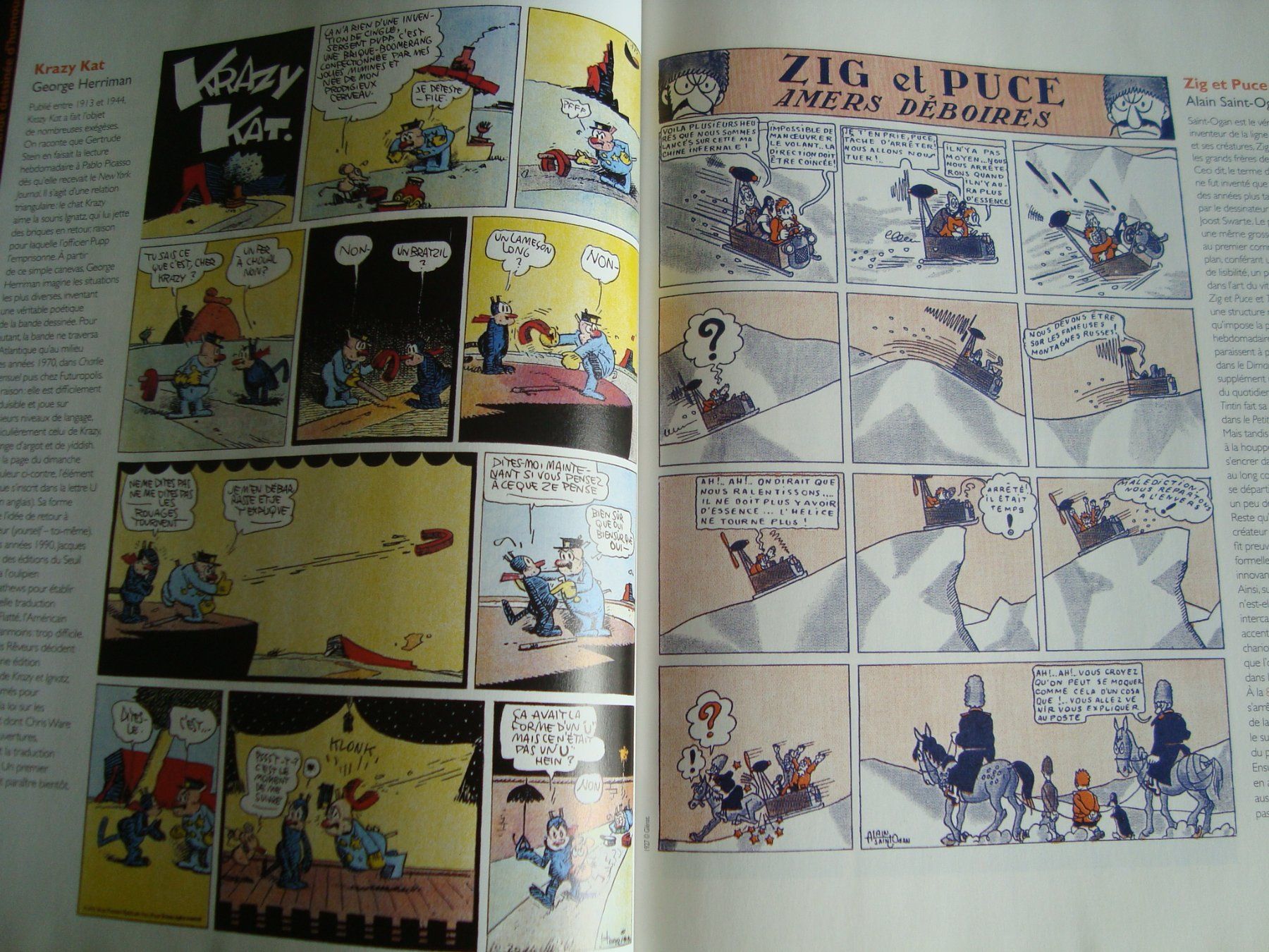 Revues & Magazines: Humour et BD – Neuf (Voir description) à Fribourg par ruswil007 1