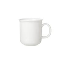 6 x Iittala Arctica: Henkelbecher 0,28L