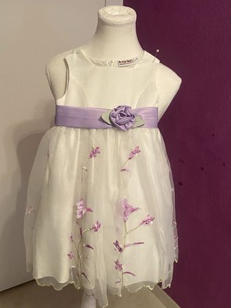 Kleid