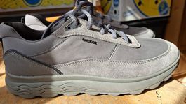 GEOX super leicht Herbstschuhe Gr 41