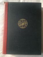 , Der Erdkreis (1935)
