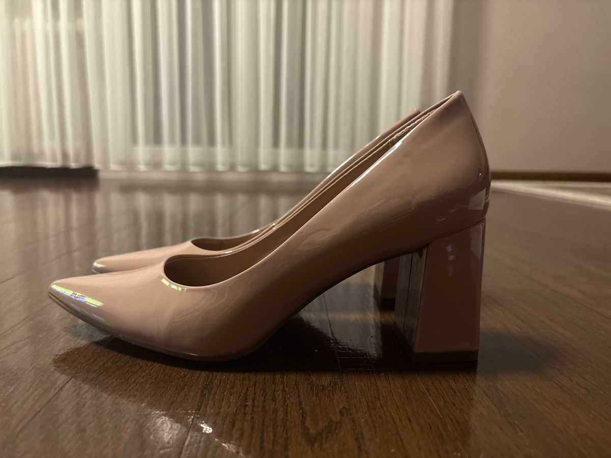 Graceland Scarpe da donna: Graceland Absatzschuhe – Nuovo (secondo la descrizione) da Buchs AG venduto da Belinay 1