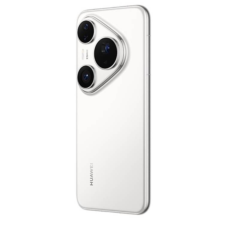 Telefoni cellulari / Smartphones: Huawei pura 80 pro  – Usato da Hauptwil venduto da she_ch7h 3