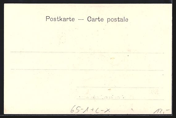 Cartoline postali: Samaden, Bahnhof, Blick zur Berninagrupp – Usato da Berlin venduto da bartko-reher 1