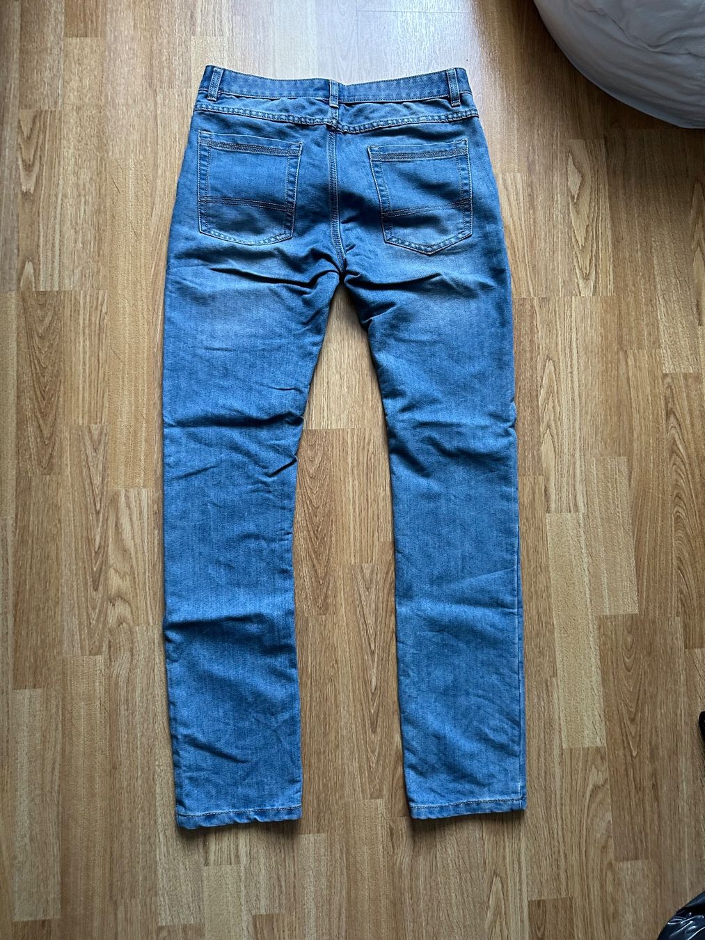 Jeans: Hose Chapter young – Usato da Ennenda venduto da schueppi 1