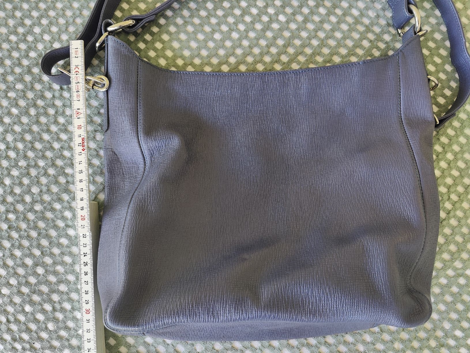 Ana Blum Borse da donna: Tasche Ana Blum – Usato da Bolligen venduto da Mumpi 2