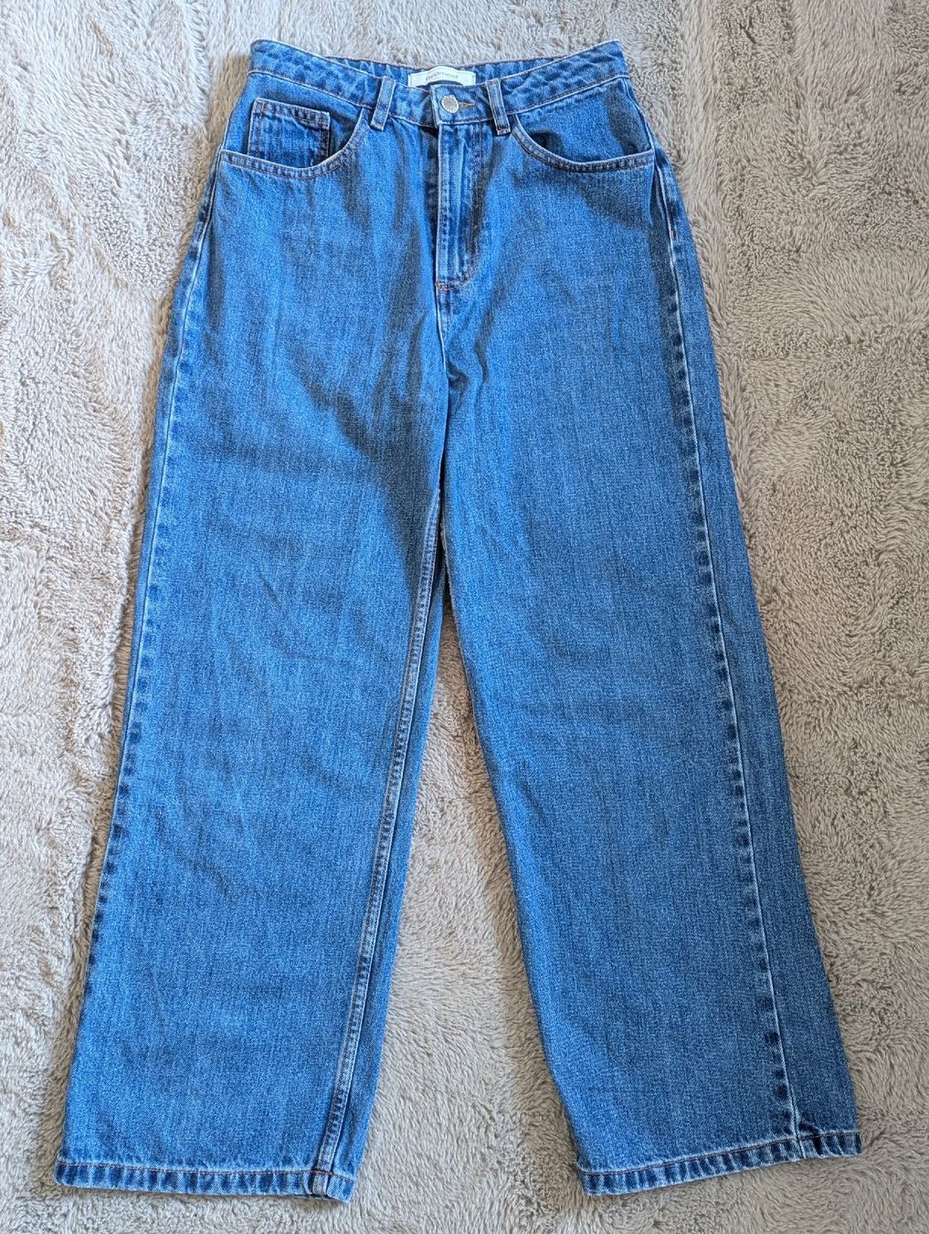 Promod Jeans: jean Promod 36 – Usato da Montreux venduto da dem_gyt9