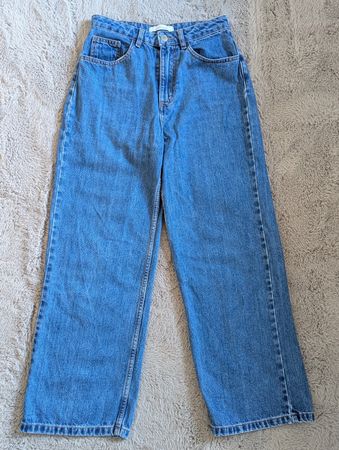 jean Promod 36