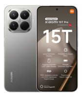 Xiaomi 15T Pro - Top Zustand