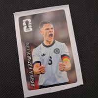 Panini FIFA 2026 Cola Sticker - Joshua Kimmich